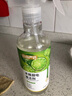 巨奇严选冰箱清洁剂食品级除臭杀菌清洁除味剂微波炉李斯特菌清洗剂 实拍图