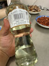 北大仓 部优 酱香型白酒 50度 680mL*6瓶 整箱装 口粮酒 自饮送礼 实拍图