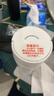 JIEXG德国电热水杯便携式烧水杯旅行家用宿舍小型迷你加热开水杯不锈钢内胆保温防烫电热烧水壶 0.5L 【智能液晶款】316内胆 可关盖烧水 实拍图