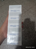 舒肤佳排浊香皂100g*5(乌木玫瑰*1+红石榴*2+山茶花*2)肥皂洗脸洗澡洁面 实拍图