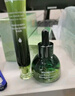 果本 鳄梨凝时抗皱弹润水100ml*2 爽肤水紧致淡纹美妆护肤品生日礼物 实拍图