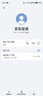 ROG STRIX B760-G GAMING WIFI D4 小吹雪主板 支持 CPU 13700K/13600KF（Intel B760/LGA 1700） 实拍图