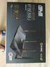 华硕（ASUS）【国家补贴15%】RT-BE88U WiFi7路由器 家用无线千兆电竞路由双万兆口全屋wifi7套装Ai随心组路由  实拍图