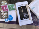 KOOLIFE苹果16系列【康宁镜头膜】适用iPhone16ProMax后摄像头盖16pro手机保护膜全包贴膜高清十六相机罩 16promax/16pro镜头膜｜钛金属-银色 实拍图