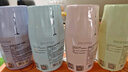 京东京造 自然系列厕所卫生间除臭神器芳香浴室香氛400ml*4瓶 实拍图