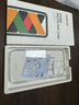 绿联【环保认证】适用iphone15promax手机壳苹果15ProMax气囊防摔保护套超薄镜头全包抗黄防磨防震透明 实拍图