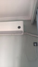 小米（MI）米家 1.5匹 新一级能效 巨省电 变频冷暖  壁挂式空调挂机KFR-35GW/N1A1【国家补贴20%】 实拍图