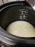 苏泊尔（SUPOR）【国家补贴】0涂层精钢球釜电压力锅5L双胆全自动智能预约 触控 SY-50YC5011Q电饭煲高压锅4-6人 实拍图