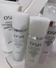 欧诗漫（OSM）珍白因护肤品套装洁水乳精华面霜美白补水生日礼物送女友 实拍图