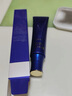 悦薇（Revital）美颈精华露礼盒75g 颈霜 淡纹紧致（效期至26年9月-26年10月） 实拍图