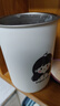 范爷家漱口杯洗漱杯2个宿舍家用儿童304不锈钢牙缸牙刷杯情侣刷杯套装 实拍图