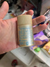 小金20ml+安热沙儿童防晒乳25ml 实拍图