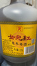 女兒红 陈年老酒二年 半干型 绍兴黄酒 2.5L 单桶装 实拍图