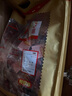 好想你 特级锁鲜枣健康情1000g/袋 商务送礼年货礼盒高端红枣门店同款 实拍图