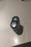 飞科博锐剃须刀电动刮胡刀充电式双刀头便携迷你须刨快充出差必备男士剃胡须刀PS182 实拍图