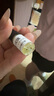馥马尔香水时代/正品一轮玫瑰贵妇肖像冬之水苦橙革调玫瑰绿野香水小样 一轮玫瑰(玻瓶喷管) 2ml喷瓶 实拍图