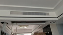 海信（Hisense）风范家Ⅱ系列家用中央空调多联机一级能效变频节能冷暖标配水泵防泡顶 5匹 一级能效 |一拖四|80-110㎡ 1级变频 实拍图