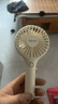 美的（Midea）家用凹面电磁炉电陶炉 3300W大功率单灶滑控调节多功能炒菜火锅炉电磁炉一套带锅国家补贴CLE3367 实拍图