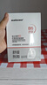sakose维生素原B5积雪草舒缓面膜25ml*10片晒后修护提亮肤色敏感肌女用 实拍图