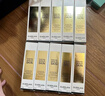 娇兰（Guerlain）金钻修颜粉底液0C(光泽透亮)35ml遮瑕提亮化妆品生日礼物送女友 实拍图