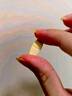 Swisse斯维诗 钙+维生素D迷你片 柠檬酸钙好吸收中老年成人150片/瓶 实拍图