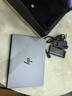 惠普HP【国家补贴20%】星Book Pro 14 2025 轻薄笔记本电脑(酷睿Ultra7 32G 1T 2.8K 120Hz OLED AI)灰 实拍图