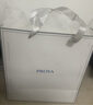 珀莱雅（PROYA）紧致肌密3.0(洁水乳精华霜十件套)化妆品全套 护肤品套装生日礼物 实拍图