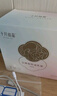 十月结晶防溢乳垫超柔立体一次性超薄透气哺乳期防漏乳贴100片 实拍图
