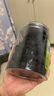 同仁堂品牌北京同仁堂乌梅干果200g烟熏乌梅泡水泡茶非中药材 实拍图
