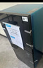 美的（Midea）立式消毒柜 450L大容量家用商用消毒碗柜 餐厅食堂厨房碗筷餐具茶杯碗柜 【国家补贴】450R04 实拍图