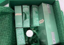海蓝之谜（LA MER）修护精萃水150ml精粹水精华液护肤品套装化妆品礼盒生日礼物女 实拍图