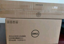 戴尔（DELL）国家补贴 成就3030S 台式电脑(14代i7-14700 16G DDR5 512G+2T海量存储)23.8大屏  办公生产力  实拍图