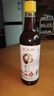 老大同 纯芝麻油香油食用油香油油碟凉拌调料芝麻香油425ml  实拍图