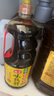 海天 生抽酱油1.9L+醋450ml组合装 味极鲜系列 【特级酱油】调味品组 实拍图