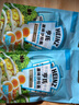 亨氏（Heinz）沙拉酱 香甜沙拉酱（迷你装）30g*4包 蔬菜水果沙拉寿司酱 实拍图