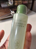 尔木萄（AMORTALS）粉扑清洗剂65ml（海绵彩妆美妆蛋化妆刷清洗液）节日礼物 实拍图