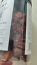 方家铺子中华老字号 六星桂圆肉458g/罐 无核免剥桂圆干 福建特产龙眼肉厚 实拍图
