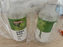 巨奇严选冰箱清洁剂食品级除臭杀菌清洁除味剂微波炉李斯特菌清洗剂 实拍图
