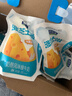 君乐宝涨芝士啦芝士口味180g*12壶低温生鲜 奶酪风味酸牛奶 实拍图