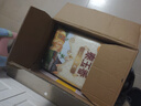 雀巢（Nestle）【代言人丁禹兮同款】醇品速溶美式黑咖啡0糖0脂*20包*1.8g 实拍图