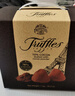 乔慕（Truffles） 法国进口松露形黑巧克力纯正可可脂黑松露形巧克力节日生日送礼 70%黑巧1kg礼盒装【到26年9月】 实拍图