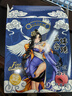 谜姬飞机杯妚江东三姐妹倒模名器成人情趣性玩具手动男人发泄用品仿真斐济杯慢玩国潮私处自慰器硅胶玉蚌含珠 实拍图