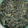 福茗源茶叶乌龙茶 安溪铁观音 兰花香2025新茶叶礼盒送礼320g茶叶自己喝 实拍图