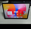 华为（HUAWEI）华为平板MatePad SE 11/10.4英寸 娱乐教育学生平板电脑 HW11E SE11 | 星海蓝 WiFi 8G+128G 官方标配 实拍图