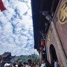 依来洁 擦玻璃神器5-32mm家用双层玻璃高层强磁可调磁双面擦窗器 实拍图