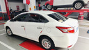 佳通(Giti)轮胎175/65R14 82H T20 适配 赛欧/飞度/威驰/威志/马自达2 实拍图