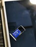 三星（SAMSUNG）1TB TF(MicroSD)存储卡 高速PRO蓝卡 U3A2V30 兼容Steamdeck游戏机无人机运动相机 读速180MB/s 实拍图