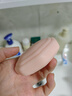 立白大师香氛天然专护内衣洗衣皂100g 除味 纳米级去血渍 内衣裤专用 实拍图
