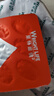 莱特维健（WRIGHTLIFE）辅酶Q10软胶囊200mg含pqq专利麦角硫因coq10美容辅酶进口45粒 实拍图