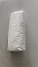 原木优品无芯卷纸四层*14卷/提加厚卷筒纸实芯卷纸更耐用卫生纸巾 14卷*1提 实拍图